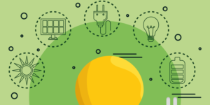 eficiencia energética