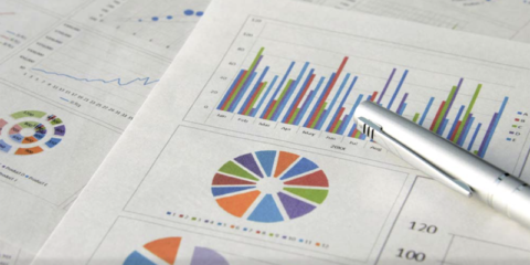 Abierto el plazo de ayudas para estudios de viabilidad y mejora de la eficiencia energética en Euskadi
