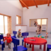 Construcción de una escuela infantil en Portillo de Toledo con el servicio PEMIS Passivhaus de Artecoin
