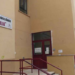 Adjudicadas las obras de eficiencia energética de la Escuela Municipal Santa Cecilia en Salamanca