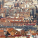 Guía del Mitma para lograr un sector inmobiliario eficiente energéticamente y descarbonizado
