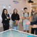 Daikin inaugura su espacio interactivo AireXperience para acercar el futuro de la climatización
