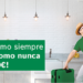 Junkers Bosch fomenta la instalación de calderas con una campaña dirigida a los instaladores