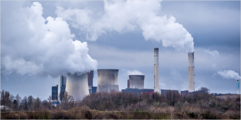 Ayudas para realizar estudios de viabilidad de energía geotérmica profunda en España