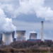 Ayudas para realizar estudios de viabilidad de energía geotérmica profunda en España
