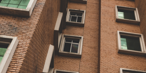 Más de 15.600 viviendas del País Vasco recibirán financiación europea para rehabilitación energética