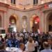 La ciudad de Barcelona acoge un nuevo encuentro del H2023 Eficiencia Tour de Mitsubishi Electric