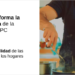 La nueva fórmula de cálculo de la tarifa eléctrica regulada aportará estabilidad a las facturas energéticas