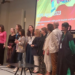 El programa HOPE reconoce el Plan de Medidas de Eficiencia Energética Sanitaria de Murcia