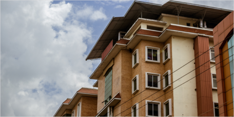 El programa de rehabilitación PREE 5000 se amplía con 3 millones en la Comunidad Valenciana