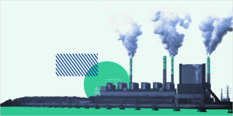 El Consejo Europeo acuerda que la industria ofrezca mejores datos sobre emisiones medioambientales