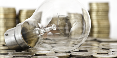 Propuesta del reglamento sobre la reforma de determinados aspectos del mercado eléctrico europeo