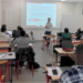 Proyecto sobre energías renovables en universidades gestionado por la UCLM y la UPEC