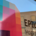 La segunda convocatoria de ‘EPIU Hogares Saludables’ de Getafe ayudará a más de 230 familias