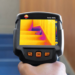 Nueva promoción de Testo para la adquisición de la cámara termográfica testo 868s