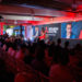 La ronda de encuentros del H2023 Eficiencia Tour de Mitsubishi Electric finalizó en Mallorca