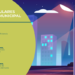 Webinar sobre la convocatoria de Proyectos Singulares de Alumbrado Municipal dirigido a entidades locales