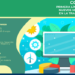 Webinar sobre la convocatoria para nuevos modelos de negocio en la transición energética