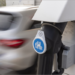 Bosch apuesta por el hidrógeno e inicia la producción de su sistema de propulsión por pila de combustible