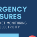 ACER evalúa las más de 400 medidas de emergencia energética introducidas por los países de la UE