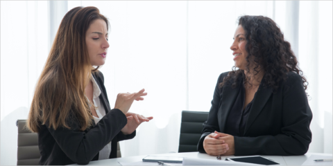 Servicio de acompañamiento energético Ekoetxe Energía para optimizar tarifas y contrataciones