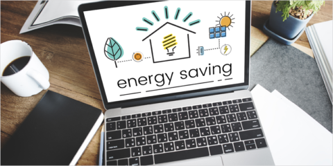 El BEI, ICO y BBVA firman acuerdos para impulsar proyectos de eficiencia energética en las pymes