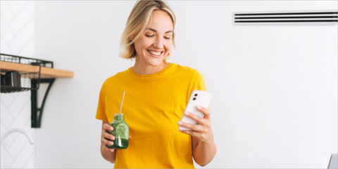 Mayor sostenibilidad en los edificios con la solución de climatización Aidoo Wi-Fi de Airzone