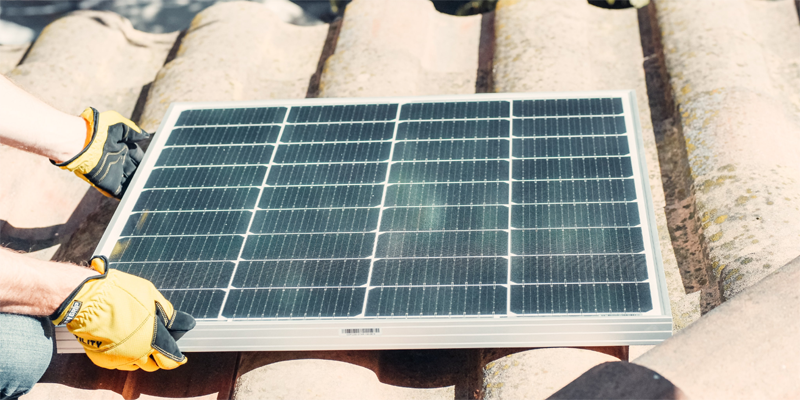 Mesa del Autoconsumo en Castilla y León. Ha impulsado la instalación de una potencia total de 133,97 MW de fotovoltaica de autoconsumo en la comunidad.