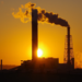 Autorizadas las ayudas para compensar la factura energética a la industria electrointensiva