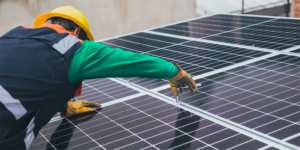 La Xunta de Galicia ha abierto el plazo de solicitud de ayudas para la instalación de energías renovables térmicas