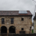 Ayudas para instalaciones de eficiencia energética y renovables en entidades locales de Cantabria