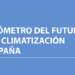 Primer Barómetro del Futuro de la Climatización en España de Daikin