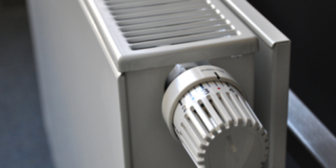 Acció Climàtica comienza a pagar el bono social térmico correspondiente al año 2022 en Cataluña