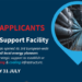 Convocatoria de Act!onHeat para apoyar la planificación estratégica de calefacción y refrigeración