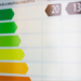 Aprobado el catálogo de medidas estandarizadas de eficiencia energética con 50 fichas técnicas