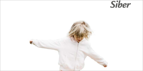 Actualización del catálogo de tarifas de 2023 de Siber con todos los sistemas de ventilación eficiente