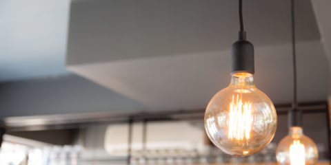 Se licita la obra de mejora de climatización e iluminación interna del centro de salud I de Villena