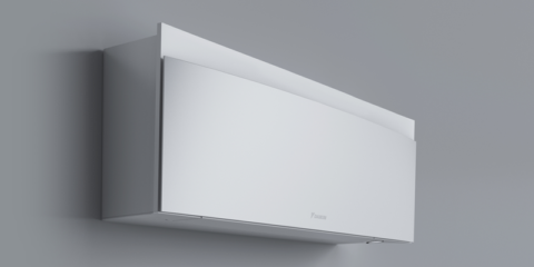 Daikin publica su primer Barómetro del Futuro de la Climatización en España