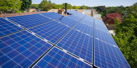 Ayudas para crear comunidades energéticas y mejorar la infraestructura eléctrica en Cáceres