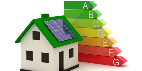 Convocatoria de ayudas del Plan Rehabilita Tres Cantos 2023 para viviendas y comunidades