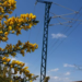 Adif AV lanza un nuevo contrato de energía eléctrica verde para suministros no telemedidos