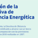 El Consejo adopta nuevas normas para reducir el consumo de energía final de la UE en un 11,7% en 2030