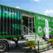Finaliza el roadshow Innovation Talks Tour 2023 de Schneider Electric que ha recorrido España