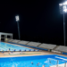 El Centro Deportivo Municipal de Son Hugo renueva la iluminación con soluciones de LEDVANCE