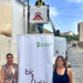 Plan de renovación e instalación de luminarias LED en todo el municipio de Vélez-Málaga