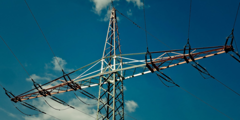 Los eurodiputados respaldan la reforma del mercado eléctrico para hacerlo más sostenible