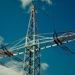 Los eurodiputados respaldan la reforma del mercado eléctrico para hacerlo más sostenible