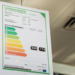 Luz verde a la orden ministerial que desarrolla el Sistema de Certificados de Ahorro Energético