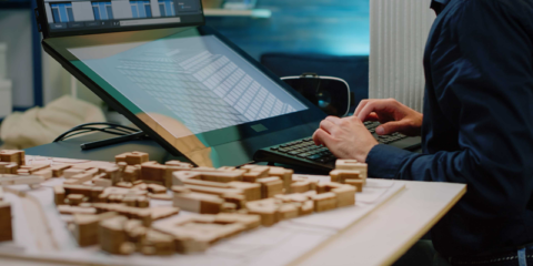 Siber integra su catálogo en Presto para facilitar la elección del sistema de ventilación mecánica controlada