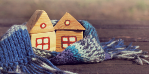 Powerty incrementa el uso de energías renovables para facilitar el consumo energético y luchar contra la pobreza energética